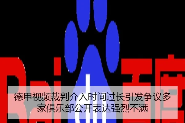 img_1783961443343_638_1_712.jpg